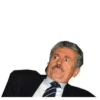 Meme 26