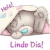 Buen día 12