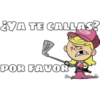 YA TE CALLAS?
POR FAVOR
the acord doctors