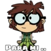 PARA MI
