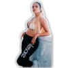 Karol G & Anuel 27