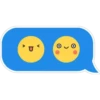0
(