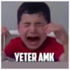 dizi film replik 2 22