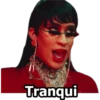 Tranqui