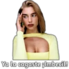 Tóxicas 26