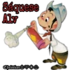 Cantinflas animado 23