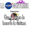 La NASA Confirma... 24