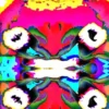 Enojado 20
