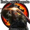 Mortal Kombat 23