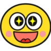 Smile Of Big Eyes 24