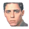 Meme 27