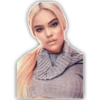 Karol G & Anuel 28