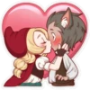 Little Red Riding Hood 17