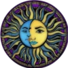 sol y luna 14