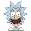 Rick and Morty 17