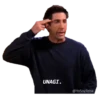 UNAGI.
@YoSoyTeba