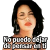 Selena Quintanilla 26