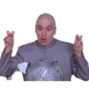 Memes 18