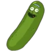 Rick and Morty 18