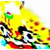 Enojado 22