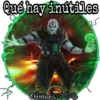 Mortal Kombat 24