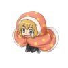 Chibi 22