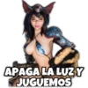 Tus Fantasías (By Rudy) 27