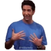 @YoSoyTeba