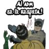 #8 memes variados 28