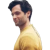 You 26
