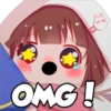 OMG!