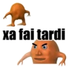 Laranjo 9 27