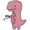 Dinosaurios 11