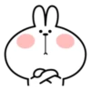Spoiled Rabbit 26