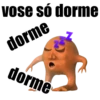 Laranjo 9 28