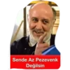 dizi film replik 2 24