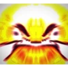 Enojado 23