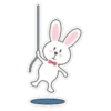 Easter eggs 25