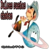 Cantinflas animado 24