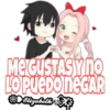 ❥Frases para mi crush vol.1 26