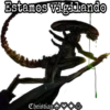 Mortal Kombat 26