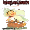 Cantinflas animado 25