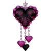 romance 5 26