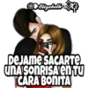 ❥Frases para mi crush vol.1 27