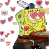 sponge Bob ️ 13