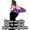 Selena Quintanilla 27