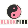 BLACK PINK ✾ [✓] 18