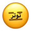 Arabic Jokes 24