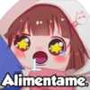Alimentame