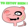 Bichos Raros 29